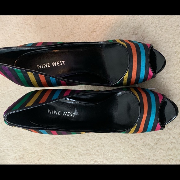 Shoes (women) - Picture 2 of 2